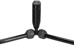Gardena Winkelstück Sprinklersystem 25 mm x 3/4 Zoll-Innengewinde