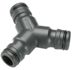 Gardena Y-Stück 19 mm (3/4")