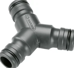 Gardena Y-Stück 19 mm (3/4")