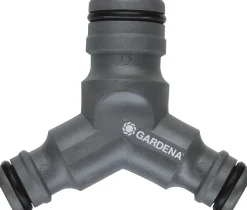 Gardena Y-Stück 19 mm (3/4")