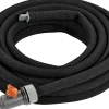 Gardena Perl-Regner 7,5 m