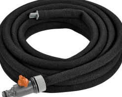 Gardena Perl-Regner 7,5 m