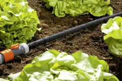 Gardena Perl-Regner 7,5 m