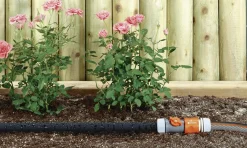 Gardena Perl-Regner 7,5 m