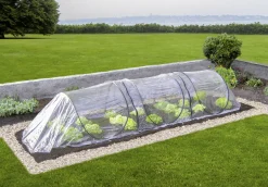 Gardenguard Verlängerung für Frühbeettunnel 110 cm