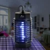 Gardigo Fluginsektenvernichter 50 m²