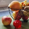 Gardigo Fruchtfliegen-Falle Mini 2er-Set