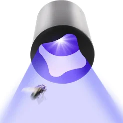 Gardigo Insektenfalle mobile Klebefalle