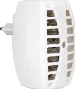 Gardigo Mückenvernichter Stecker