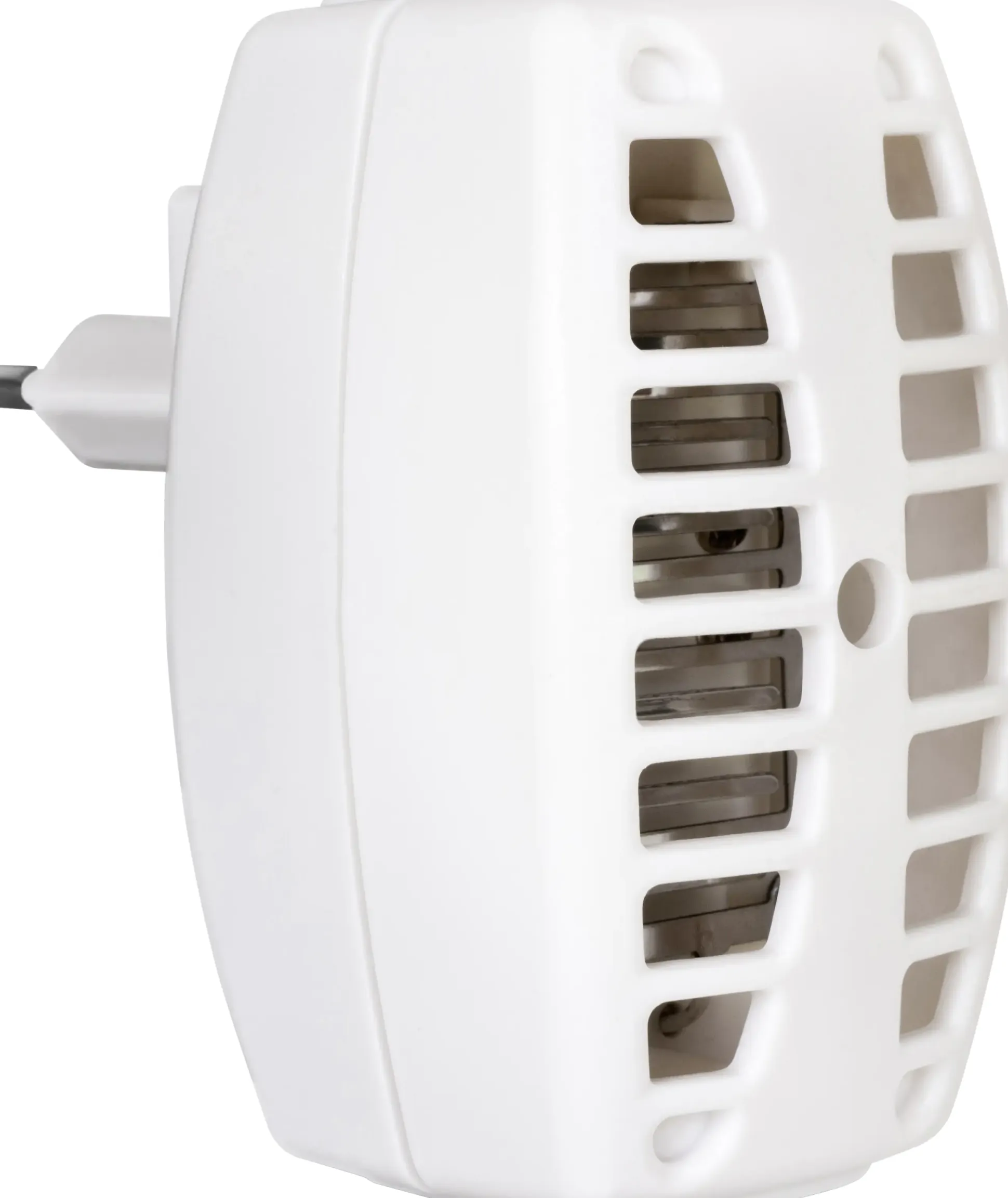 Gardigo Mückenvernichter Stecker