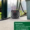 Gardigo Mäusefeindmobil batteriebetriebener Ultraschall-Mäuseschreck
