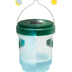 Gardigo Solar Insektenfalle 1 Stück