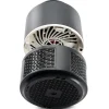 Gardigo USB-Insektenfalle 5 W