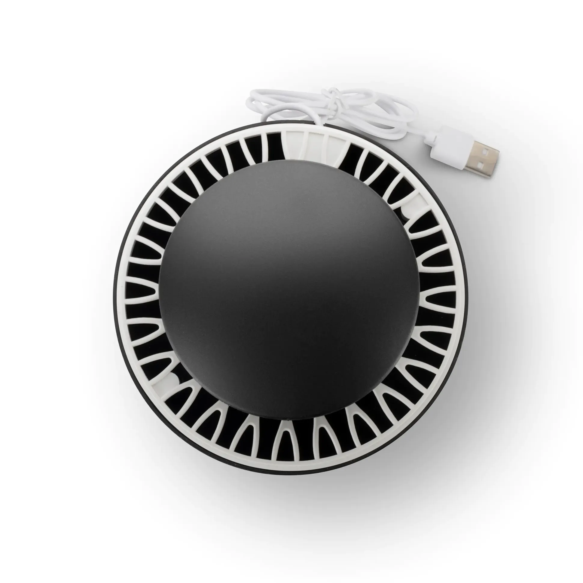Gardigo USB-Insektenfalle 5 W