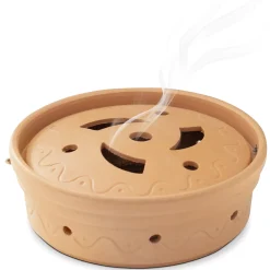 Gardigo Wespen-Verdufter Kaffee