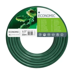 Gartenschlauch Economic 30 m 13 mm (1/2")