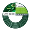 Gartenschlauch Economic 20 m 13 mm (1/2")
