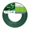 Gartenschlauch Economic 50 m 19 mm (3/4")