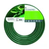 Gartenschlauch Economic 25 m 19 mm (3/4")