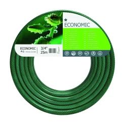 Gartenschlauch Economic 25 m 19 mm (3/4")
