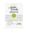 Gartenwunder mineralische Düngerpellets 2,5 kg