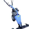 Güde Anbau-Balkenmäher GBM 970 97 cm Schnittbreite, zu Motoreinachser GME