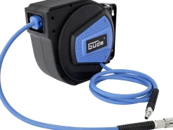 Güde Automatikschlauchtrommel 10 m