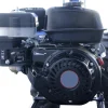 Güde Motoreinachser GME 6,5 V