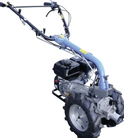 Güde Motoreinachser GME 6,5 V