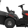 Güde Rasentraktor GAR 840 T