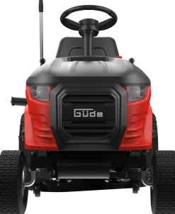 Güde Rasentraktor GAR 840 T