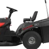 Güde Rasentraktor GAR 960 T Hydrostat 96 cm Schnittbreite