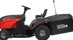 Güde Rasentraktor GAR 960 T Hydrostat 96 cm Schnittbreite