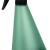 Geli Blumensprüher Capri 1 L transparent eukalyptus