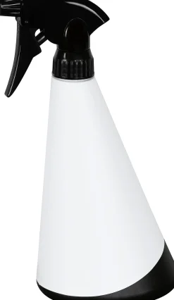 Geli Blumensprüher Capri 1 L weiß