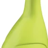 Geli Blumensprüher Eden 0,9 L mintgrün