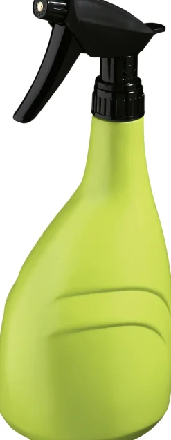 Geli Blumensprüher Eden 0,9 L mintgrün