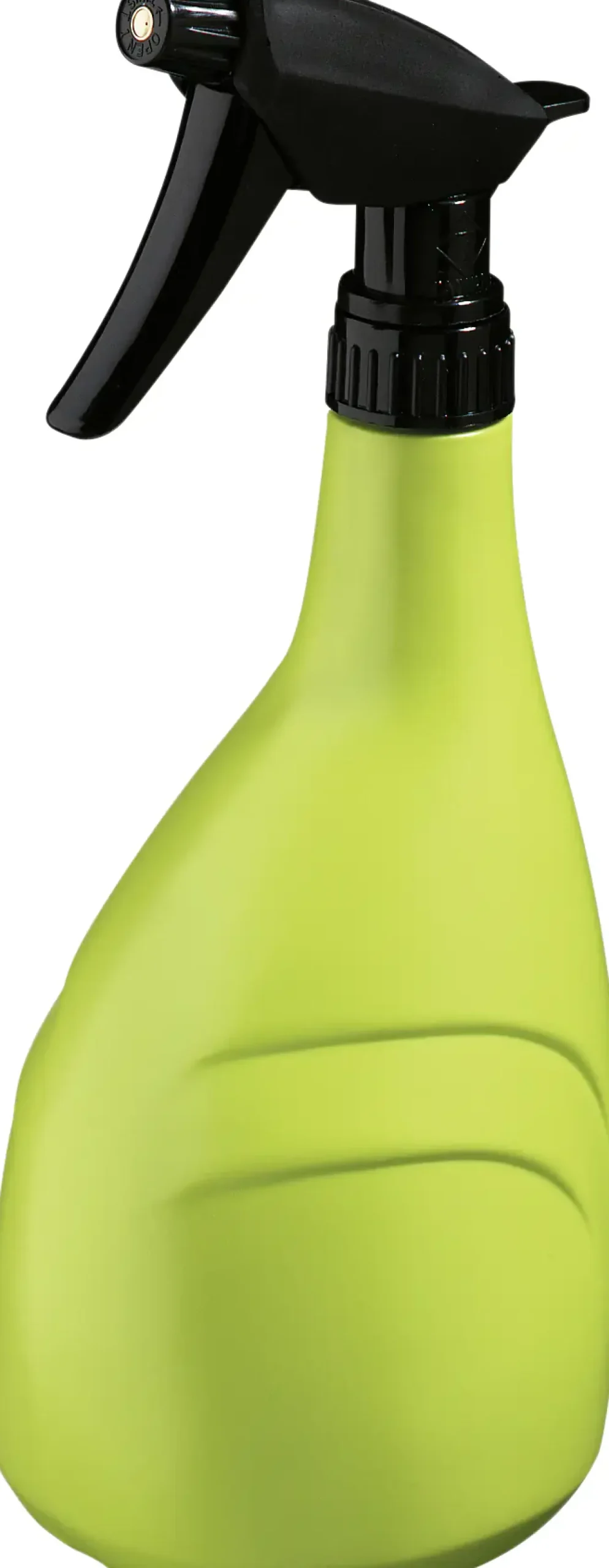 Geli Blumensprüher Eden 0,9 L mintgrün