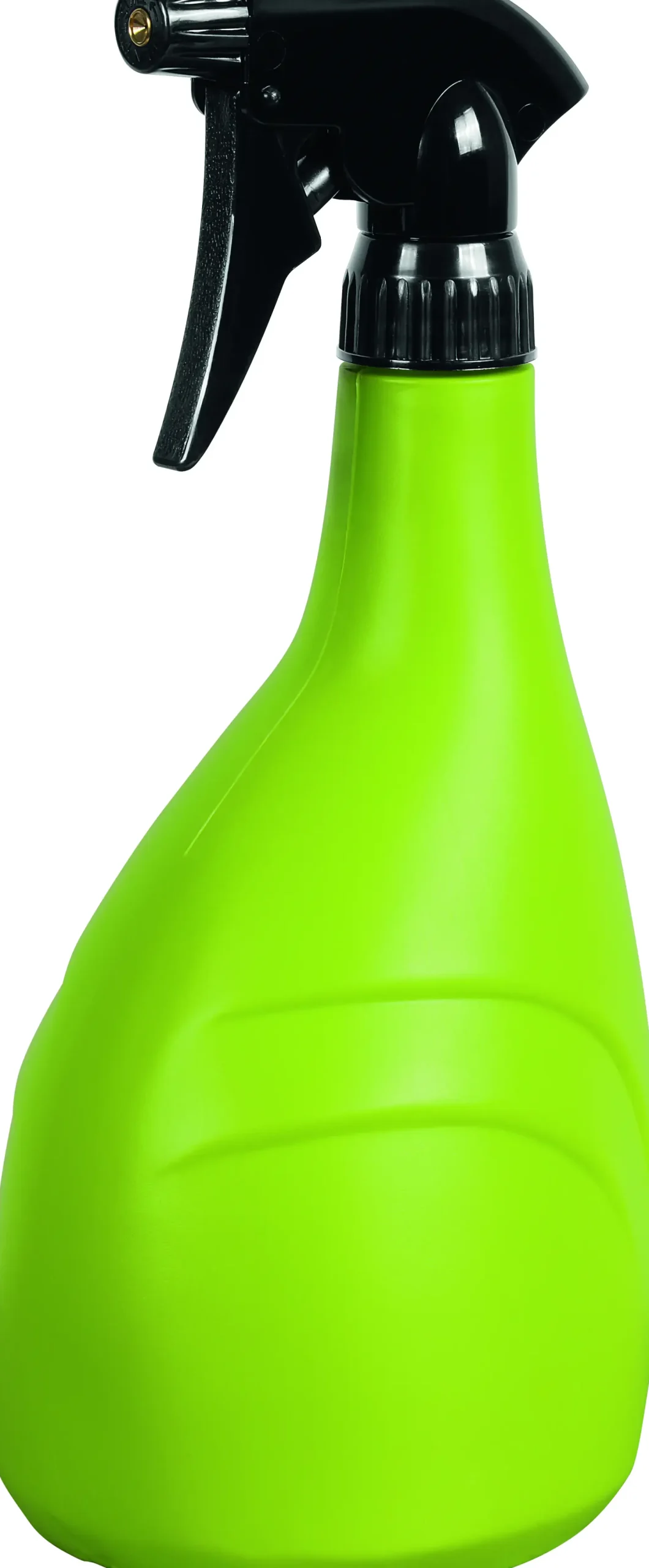 Geli Blumensprüher Eden 0,9 L mintgrün