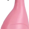 Geli Blumensprüher Eden 0,9 L zartrosa