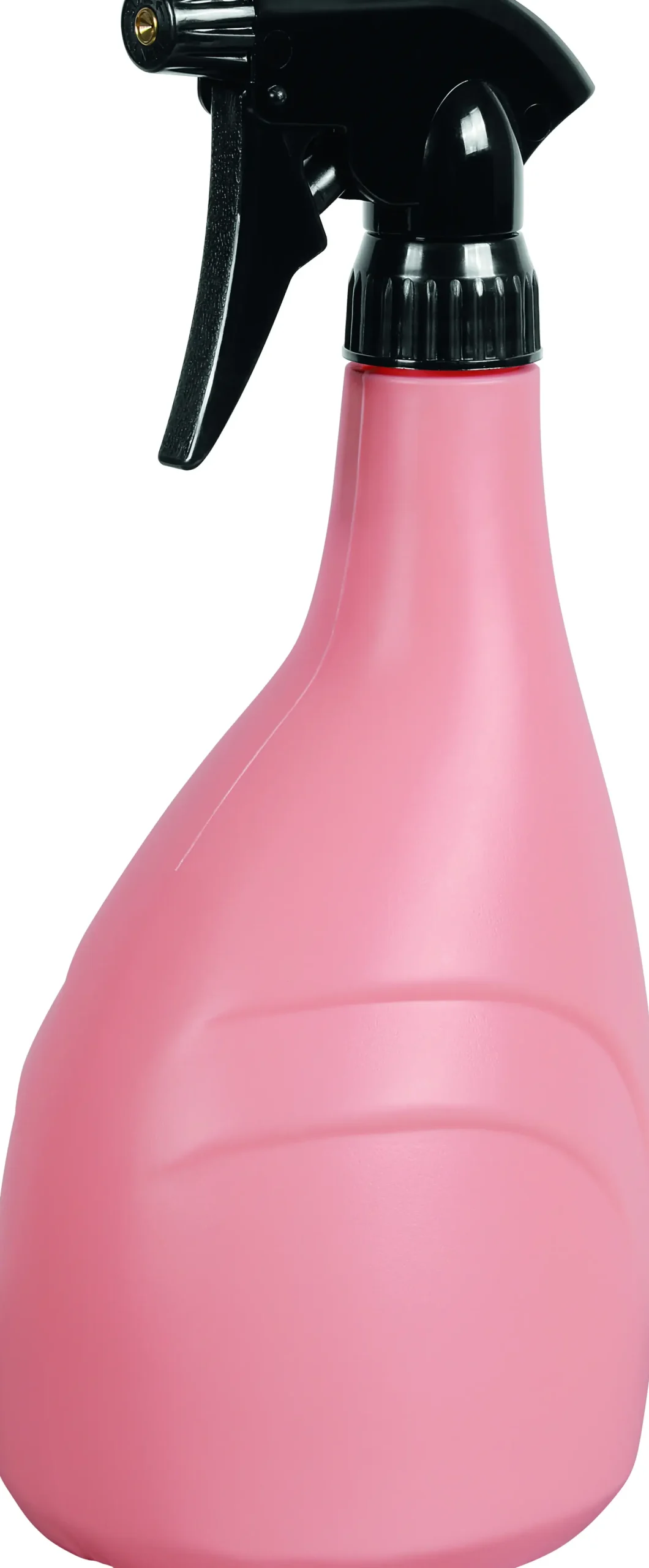 Geli Blumensprüher Eden 0,9 L zartrosa