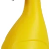 Geli Blumensprüher Eden 1 L gelb
