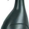 Geli Blumensprüher Eden 0,9 L anthrazit