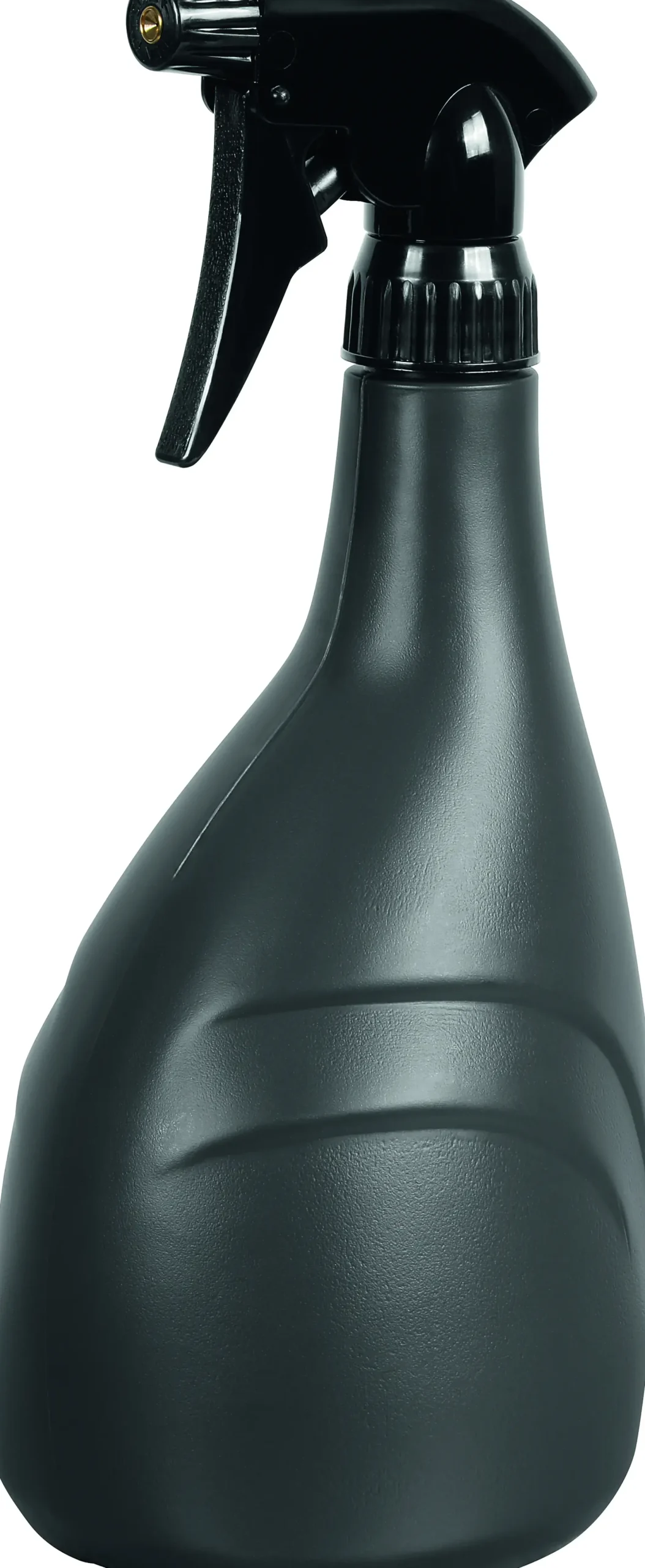 Geli Blumensprüher Eden 0,9 L anthrazit