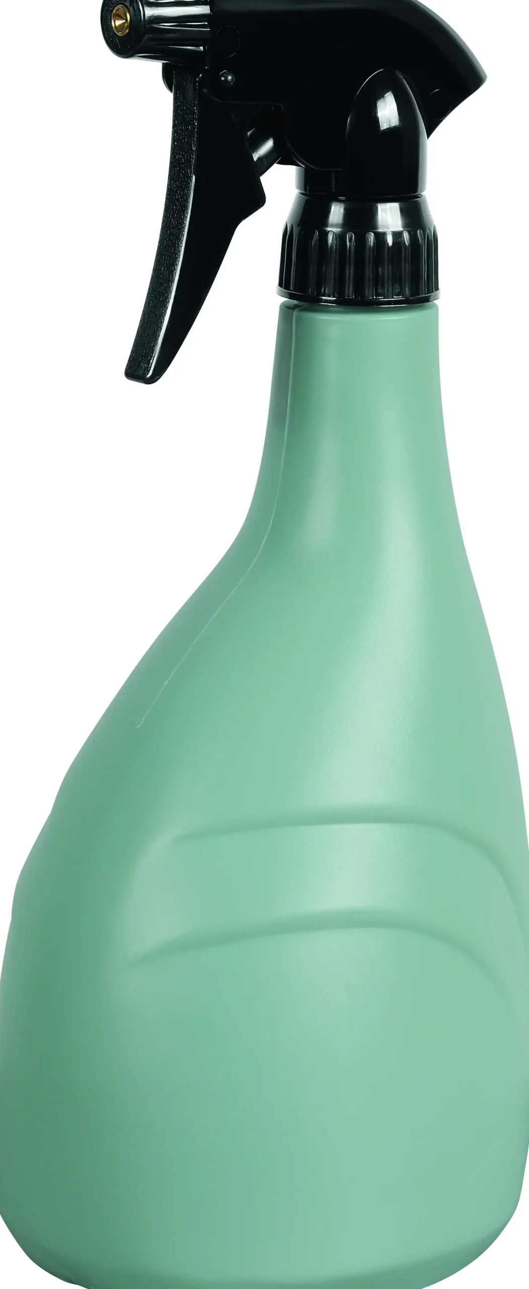 Geli Blumensprüher Eden 0,9 L eukalyptus