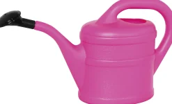 Geli Gießkanne 2 L Kunststoff pink