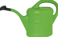 Geli Gießkanne 3 L Kunststoff grün