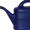 Geli Gießkanne 1 L Kunststoff blau