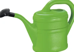 Geli Gießkanne 2 L Kunststoff grün