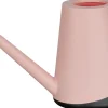 Geli Gießkanne Capri 1,3 L Kunststoff zartrosa